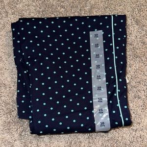 Women’s old navy pixie pants